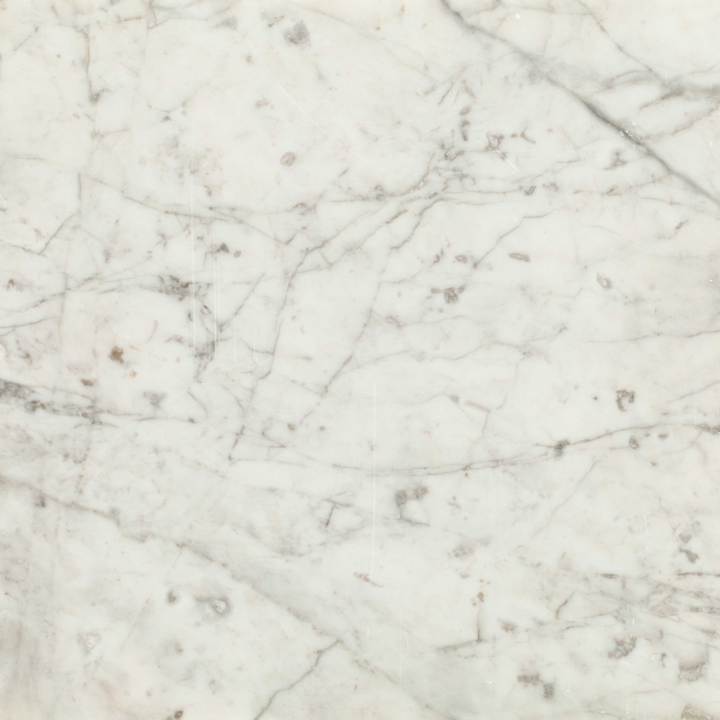 BIANCO CARRARA (TÜRK)